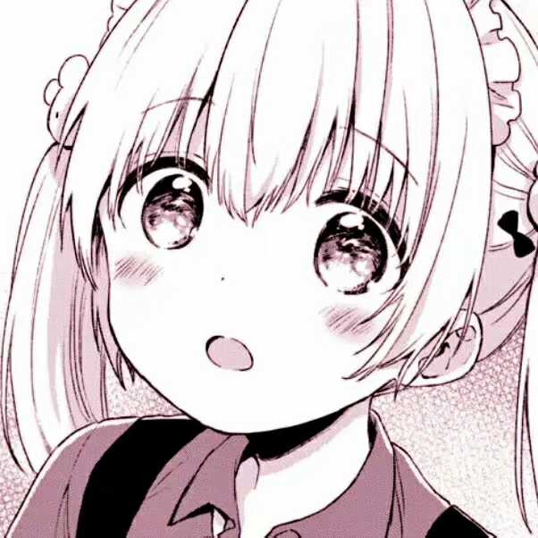 热门漫画一